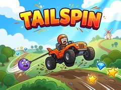 Joc Tailspin