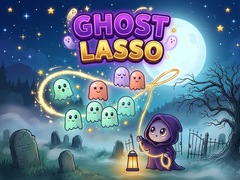 Joc Ghost Lasso