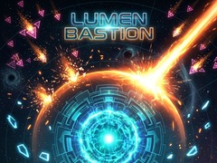 Joc Lumen Bastion