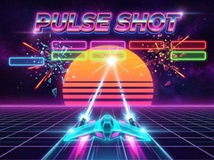 Joc Pulse Shot
