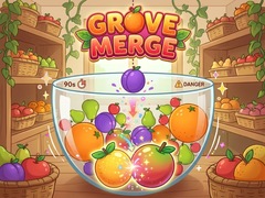 Joc Grove Merge