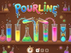 Joc Pourline