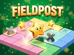 Joc Fieldpost