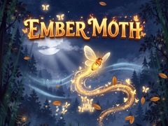 Joc Ember Moth