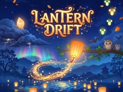 Joc Lantern Drift