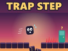 Joc Trap Step