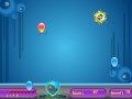 Joc Ole Balloon Blaster