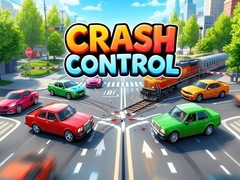 Joc Crash Control