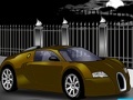 Joc Bugatti Tuning