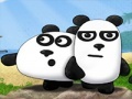 Joc 3 Pandas