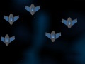 Joc Battlestar Ace