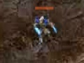 Joc Protoss Invasion
