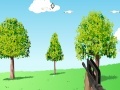 Joc Birds Hunter