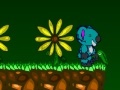 Joc Blinky's Quest