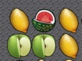 Joc Fruit Crazy
