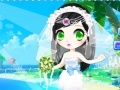 Joc Pretty Little Bride