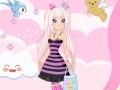 Joc Kawaii Chic