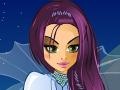 Joc Tiny Princess Lea
