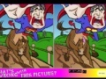 Joc wahats_wrong_this_picture