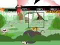 Joc Accuracy Zoo-press