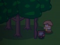 Joc The Guardian: RPG
