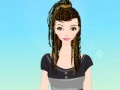 Joc Street Style Dress Up