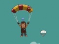 Joc The Base Jumper