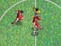 Joc Japan Soccer