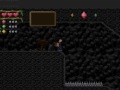 Joc Jewel Cave