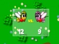 Joc Bee Commando