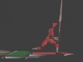 Joc Sky Boarder III
