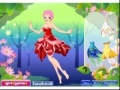 Joc Fairy Dress Up