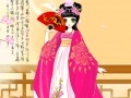 Joc Charming Chinese Princess