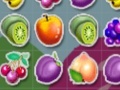 Joc Baby Ada Fruit Pies