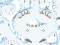 Joc Snowball!!