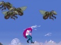Joc Indestructible Girl
