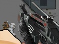 Joc Guardian Action