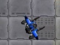 Joc Mech Slayer