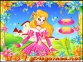 Joc Princesss Photo Album