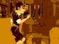 Joc Children of The Atom