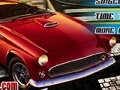 Joc Classic Car Racing