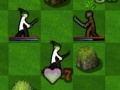 Joc Arkandian Legends 2: Revenant