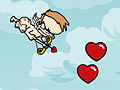 Joc Cupid's Quest