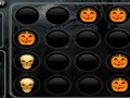 Joc In memory: Halloween