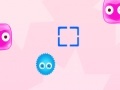 Joc Cute Blue Adventure