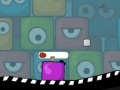 Joc Bullets And Blocks