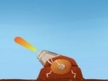 Joc Cookieland 2