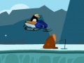Joc Catch that Penguin