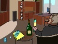 Joc Fat Cat Cashback