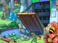 Joc Fairy Tale Puzzle